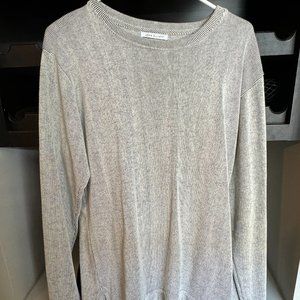 John Elliot Long-Sleeve Tee